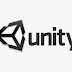 Pengenalan GUI dalam Unity3d