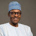 One Month Later: President Buhari ‘Sai Change’ Or ‘Sai Patience’ By Omonile Olasunkanmi