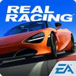 حمل لعبة السباق سيارات CSR Racing 3 للموبايل 