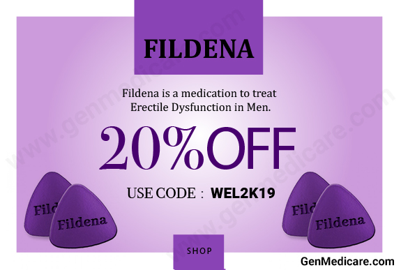 Fildena-100-mg-purple