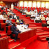 Angry Nigerians blast lawmakers over proposed bill to ban generators in the country