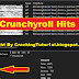 CrunchyRoll.Com 9x Premium Accounts With Subscriptions Capture | 10 July 2020