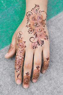 asian mehndi, indian, arabic, mehndi, mehendi, mehandi, hinna, designs, patterns, wedding, bridal, hands, feet, hinna designs, tatto, pattern design, hand painting