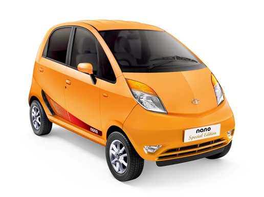 Tata-Nano-Special-Edition Tata-Nano-Special-Edition