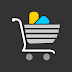 Cart or Buy Icon