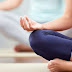 Has Yoga Help You Fitness Wise And Health Wise 