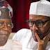 Tinubu-Oyegun and 8 other APC politicians Battles