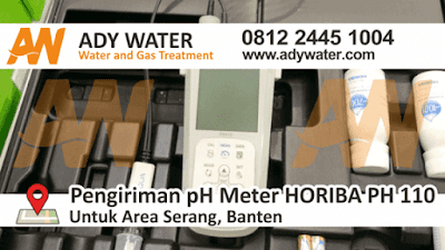 Ady Water Harga pH Meter Air 0812 2445 1004 