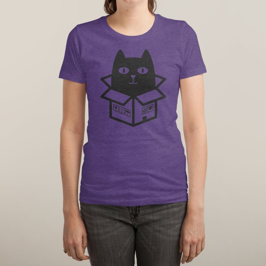 http://www.solopiensoencamisetas.com/2016/11/camisetas-gatos-threadless.html