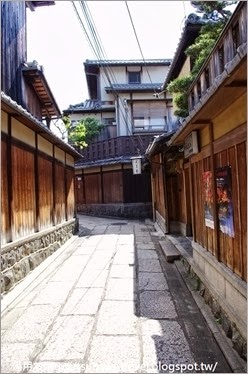 IMGP0122