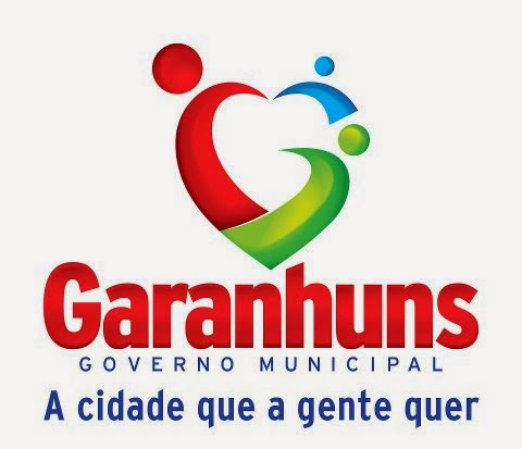 PREFEITURA DE GARANHUNS PROMOVERÁ LEILÃO
