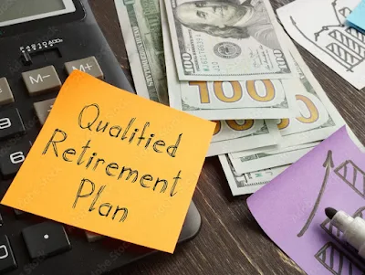 Qualified Retirement Plan