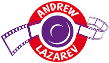 Andrew Lazarev Production