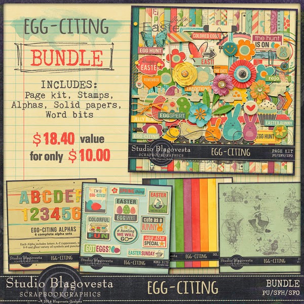 http://shop.scrapbookgraphics.com/Egg-citing-Bundle.html