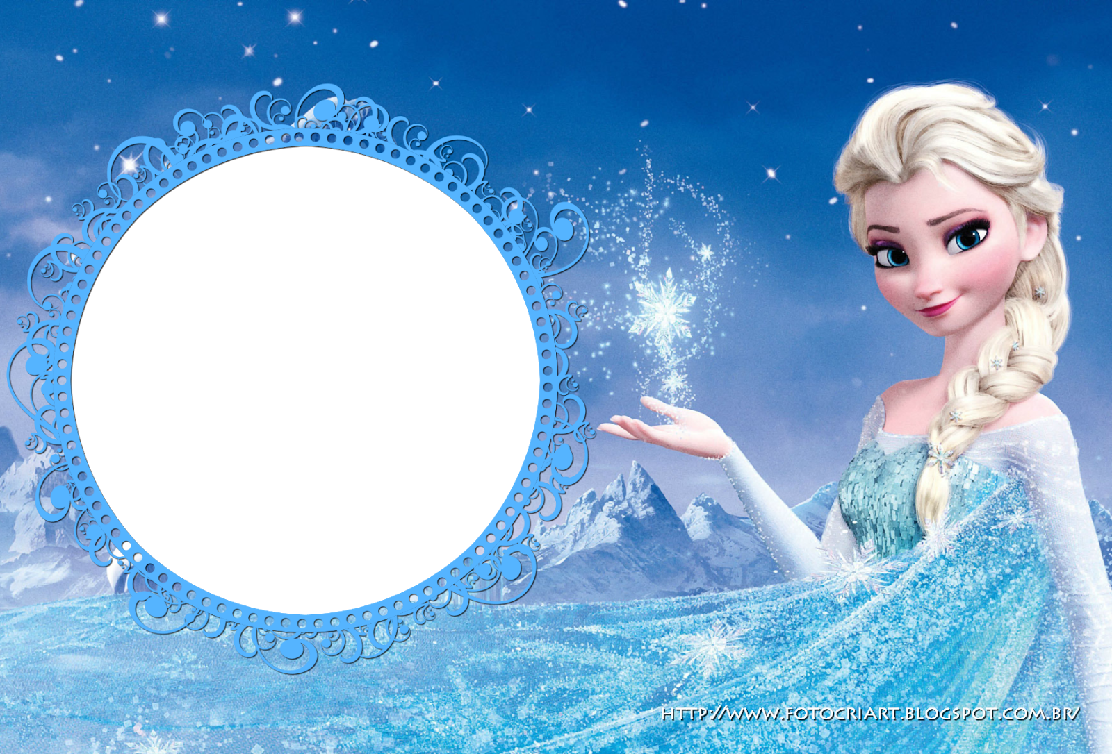 12 Gambar Wallpaper Elsa Frozen Untuk Android Si Gambar Gambar