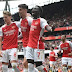 [{Stream]} Manchester United vs Arsenal Live stream, TV channel, kick-off time & where to watch