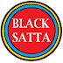 Black Satta King | SattaKing | Satta King | Black Satta King 786 sss