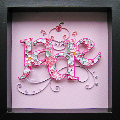 Cardmaking Projects At Allcrafts.net!