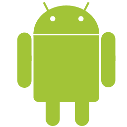 100 Melhores aplicativos Android