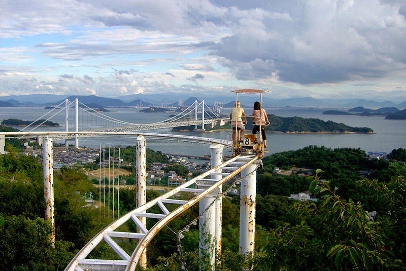 skycycle-washuzan highland-8
