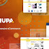 Download free  Limupa - Digital, Electronics & Technology Shopify Theme v1.1