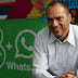  Jan Koum