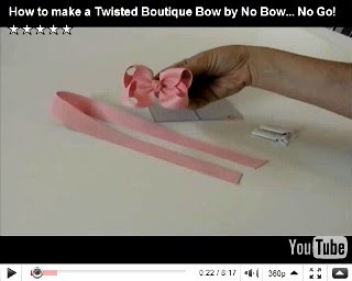 TBBNoBow