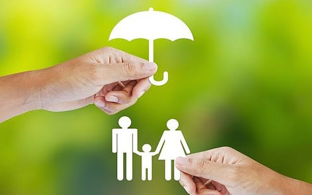 The Importance of Life Insurance for Young Adults: Why You Should Get Covered Now