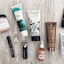 9 New Beauty Purchases