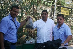 Copia (2) de ENTREGA DE PILAS A PROFEPA OK