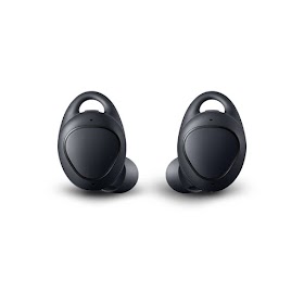 Samsung Gear Iconx Bluetooth Earbuds