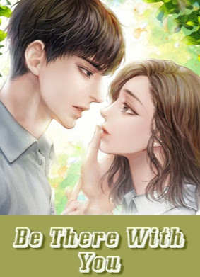 Novel Be There With You Full Episode