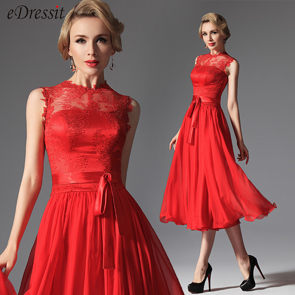 http://www.edressit.com/edressit-red-high-collar-overlace-mid-calf-cocktail-dress-04145402-_p3427.html