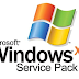 Windows XP Service Pack 3 2019 Free Download