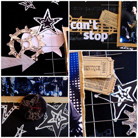 Can't stop_dettaglio