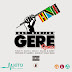 DOWNLOAD: WEUSI Ft NAVIO,COLLO,NAAZIZ & RABBIT - GERE REMIX