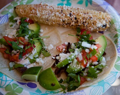 food1