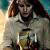 Tony Stark and Pepper Potts Iron Man 2