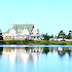 Dalvay-by-the-Sea - Prince Edward Island Hotel