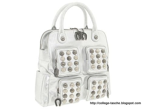 College tasche:college-1230661