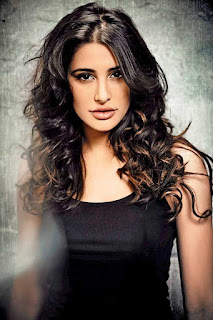 Nargis Fakhri Hot Hd Wallpaper