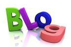 top blogging tips