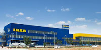 IKEA