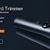 Xiaomi Mi Trimmer Launched First in India | price and specifications 