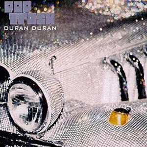 Duran Duran Pop Trash descarga download completa complete discografia mega 1 link