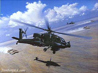helicopter images