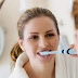 Apa Akibat dan Bahaya Karang Gigi Tidak Dibersihkan Serta Penanganannya