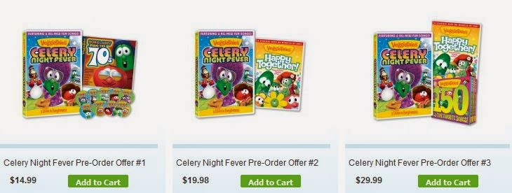 http://store.veggietales.com/