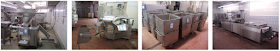 http://industrial-auctions.com/online-auction-machinery-and/127/en