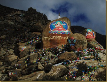 Tibet CAN D1 004